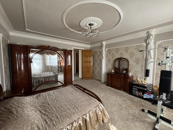 
  Продается дом, 425 м², Батайск
. Фото 30.