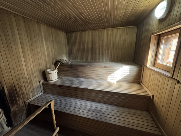 
  Продается дом, 425 м², Батайск
. Фото 31.