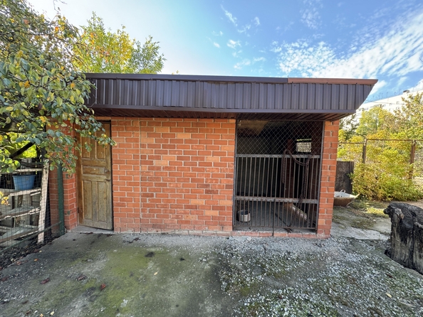 
  Продается дом, 425 м², Батайск
. Фото 34.