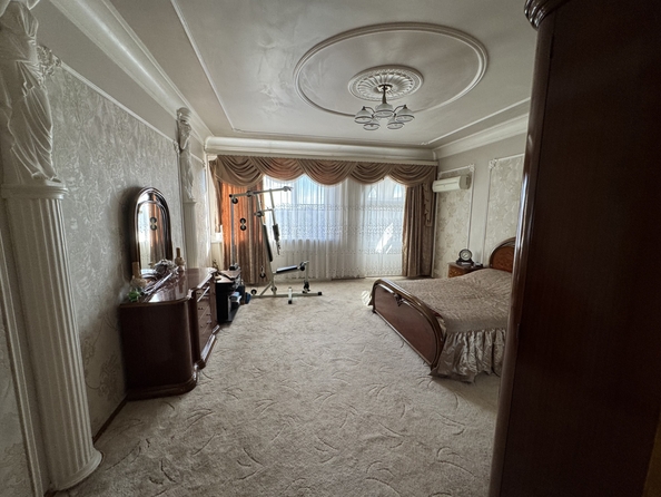 
  Продается дом, 425 м², Батайск
. Фото 35.