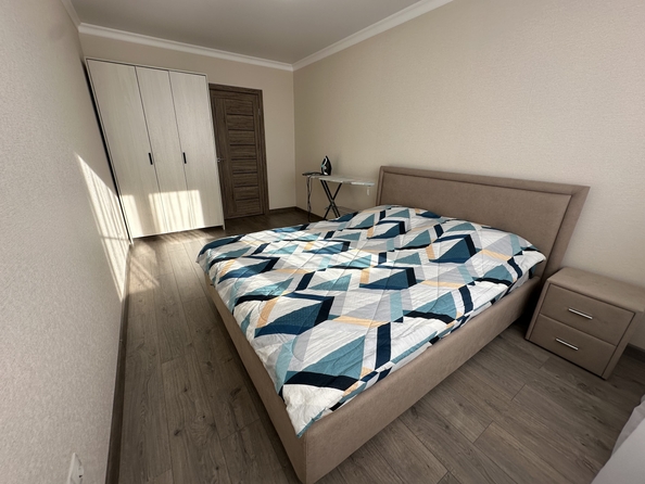 
  Сдается 2-комн. квартира, 44 м², Половинко ул, д. 280
. Фото 4.