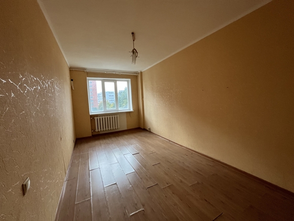 
  Продается 2-комн. квартира, 72.6 м², Еременко ул, д. 58
. Фото 5.
