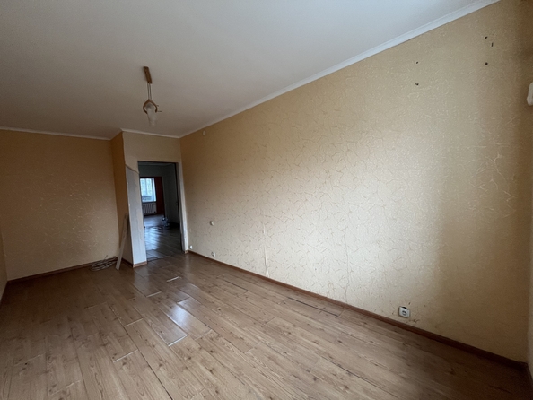 
  Продается 2-комн. квартира, 72.6 м², Еременко ул, д. 58
. Фото 7.