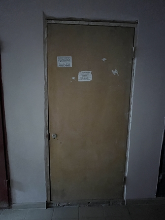
  Продается 2-комн. квартира, 72.6 м², Еременко ул, д. 58
. Фото 16.