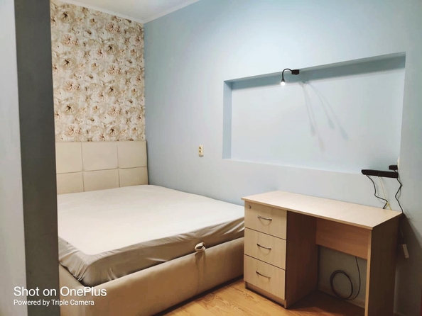 
  Продается студия, 20 м², Шишкина ул, д. 1
. Фото 3.