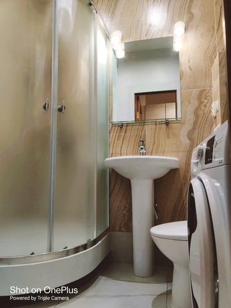 
  Продается студия, 20 м², Шишкина ул, д. 1
. Фото 6.