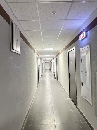 
  Продается 1-комн. квартира, 42 м², Стабильная ул, д. 3
. Фото 11.