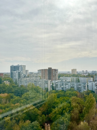 
  Продается 1-комн. квартира, 42 м², Стабильная ул, д. 3
. Фото 12.
