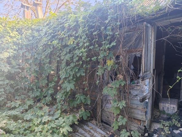 
  Продается земельный участок, 3.6 сотки, Ростов-на-Дону
. Фото 7.