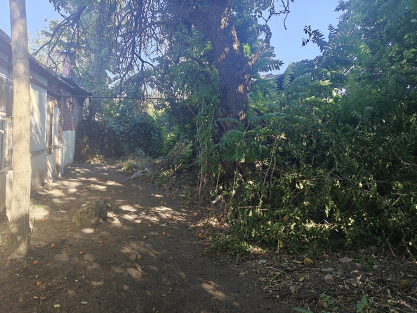 
  Продается земельный участок, 3.6 сотки, Ростов-на-Дону
. Фото 10.