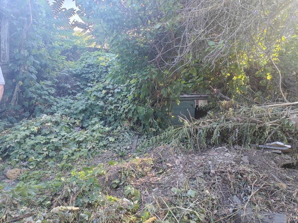 
  Продается земельный участок, 3.6 сотки, Ростов-на-Дону
. Фото 11.