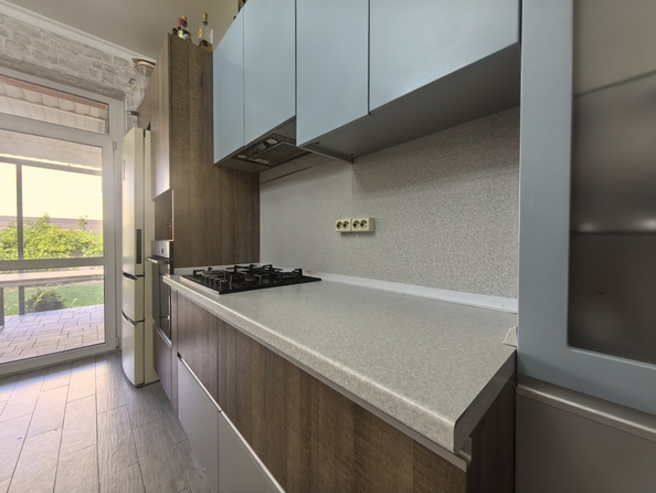 
  Продается дом, 151 м², Ростов-на-Дону
. Фото 7.