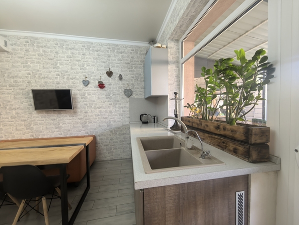 
  Продается дом, 151 м², Ростов-на-Дону
. Фото 9.