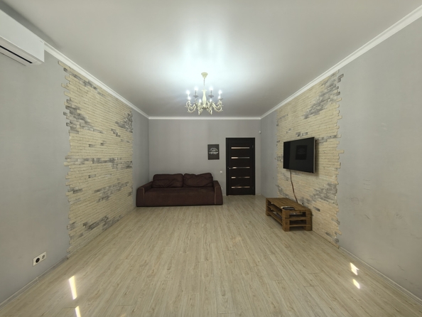 
  Продается дом, 151 м², Ростов-на-Дону
. Фото 17.