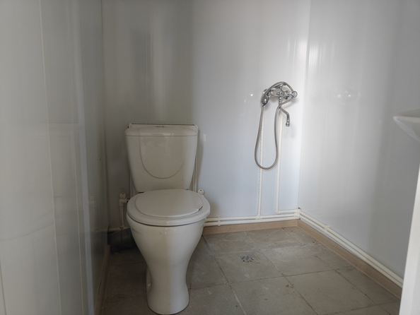 
  Продается 1-комн. квартира, 26.2 м², Юбилейная ул, д. 15
. Фото 3.