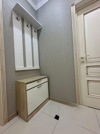 
  Продается 2-комн. квартира, 54 м², Крепостной пер, д. 99
. Фото 5.
