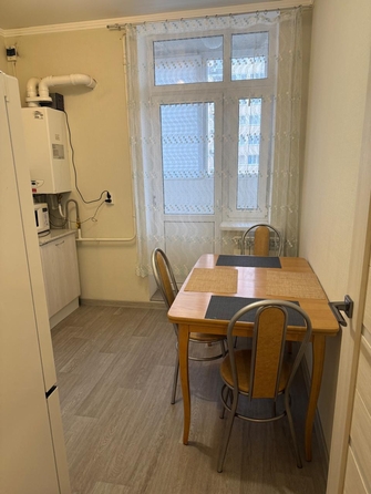 
  Продается 1-комн. квартира, 35 м², Городовикова ул, д. 34
. Фото 8.