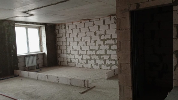 
  Продается 2-комн. квартира, 87 м², Ленина пр-кт, д. 140а
. Фото 2.