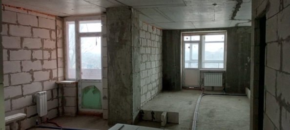 
  Продается 2-комн. квартира, 87 м², Ленина пр-кт, д. 140а
. Фото 15.