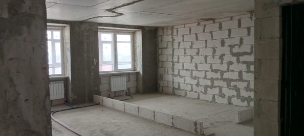 
  Продается 2-комн. квартира, 87 м², Ленина пр-кт, д. 140а
. Фото 16.