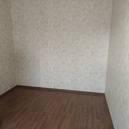 
  Продается 1-комн. квартира, 26.2 м², Юбилейная ул, д. 15
. Фото 6.