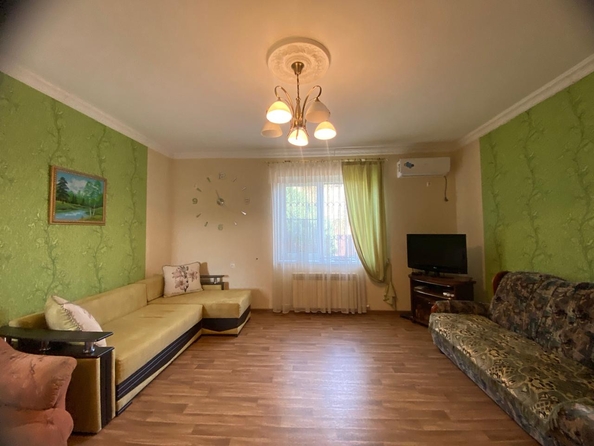 
  Продается дом, 86 м², Ростов-на-Дону
. Фото 2.