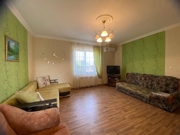 
  Продается дом, 86 м², Ростов-на-Дону
. Фото 3.