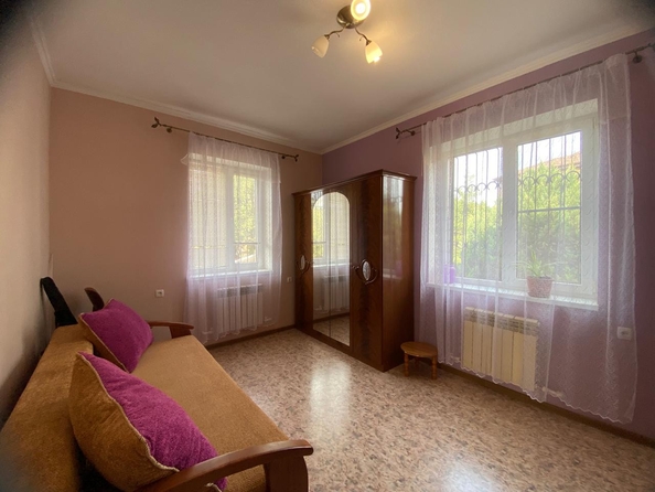 
  Продается дом, 86 м², Ростов-на-Дону
. Фото 5.