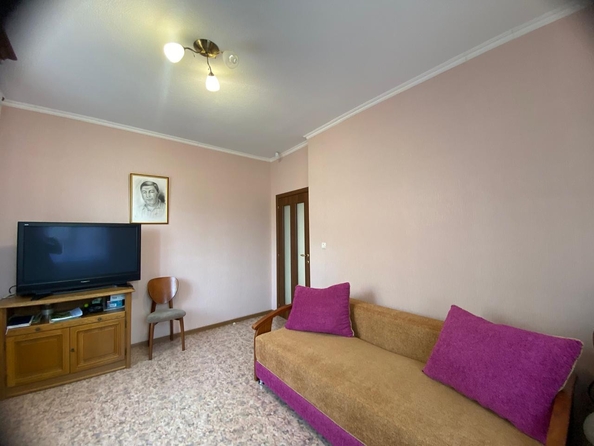
  Продается дом, 86 м², Ростов-на-Дону
. Фото 6.