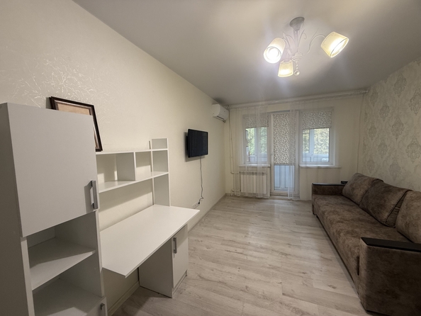 
  Продается 1-комн. квартира, 32 м², Коммунистический пр-кт, д. 2/3
. Фото 5.