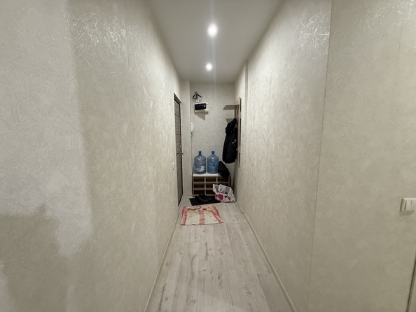 
  Продается 1-комн. квартира, 32 м², Коммунистический пр-кт, д. 2/3
. Фото 11.