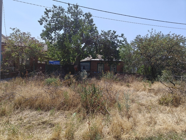 
  Продается земельный участок, 14 соток, село Синявское
. Фото 3.