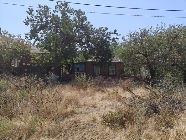 
  Продается земельный участок, 14 соток, село Синявское
. Фото 5.