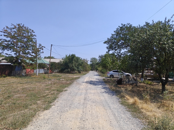 
  Продается земельный участок, 14 соток, село Синявское
. Фото 7.