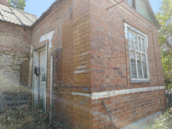 
  Продается земельный участок, 14 соток, село Синявское
. Фото 10.