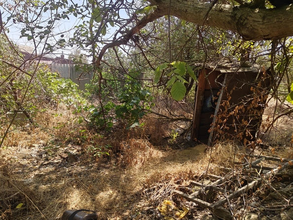 
  Продается земельный участок, 14 соток, село Синявское
. Фото 20.