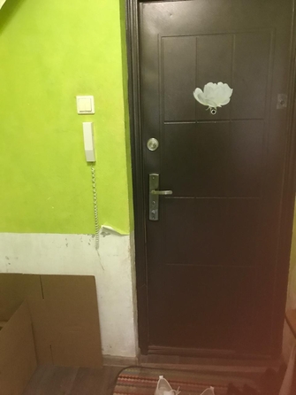 
  Продается 1-комн. квартира, 31.6 м², Беляева ул, д. 26
. Фото 7.