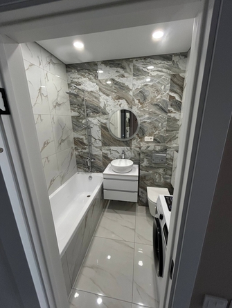 
  Продается 1-комн. квартира, 40.1 м², Красноармейская ул, д. 157В/83
. Фото 6.