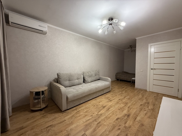 
  Продается 1-комн. квартира, 37 м², Волкова ул, д. 41/2
. Фото 3.
