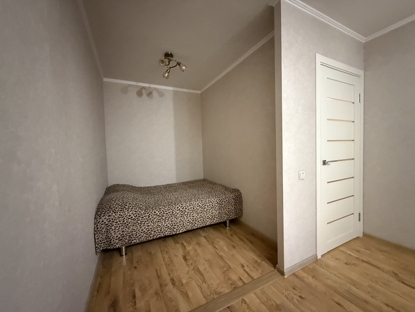 
  Продается 1-комн. квартира, 37 м², Волкова ул, д. 41/2
. Фото 4.