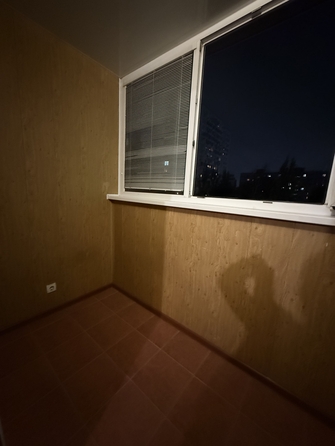 
  Продается 1-комн. квартира, 37 м², Волкова ул, д. 41/2
. Фото 11.
