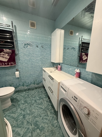 
  Продается 1-комн. квартира, 37 м², Волкова ул, д. 41/2
. Фото 15.