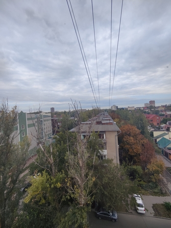 
  Продается 1-комн. квартира, 38 м², 1-я Краснодарская ул, д. 43/13
. Фото 13.