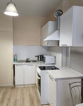 
  Продается 1-комн. квартира, 39 м², Таганрогская ул, д. 132/2
. Фото 1.