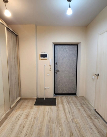 
  Продается 1-комн. квартира, 39 м², Таганрогская ул, д. 132/2
. Фото 6.
