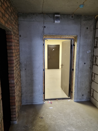 
  Продается 2-комн. квартира, 55.82 м², Тибетская ул, д. 1
. Фото 9.