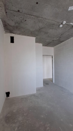 
  Продается 1-комн. квартира, 42 м², Северная ул, д. 2а
. Фото 5.