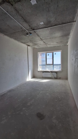
  Продается 1-комн. квартира, 42 м², Северная ул, д. 2а
. Фото 7.