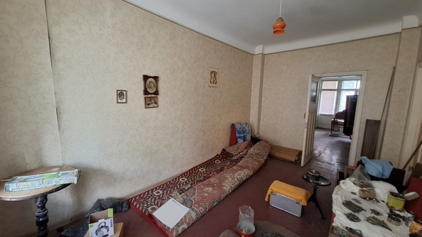 
  Продается 3-комн. квартира, 62.5 м², Ворошиловский пр-кт, д. 75
. Фото 4.