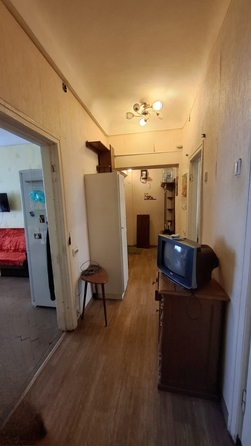 
  Продается 3-комн. квартира, 62.5 м², Ворошиловский пр-кт, д. 75
. Фото 10.
